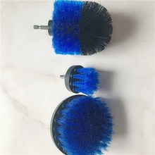 ��������ˢ�坍ˢ��܇݆ݞˢ�lԡ�N��ˮ�۴ɴu�شu�坍ˢ