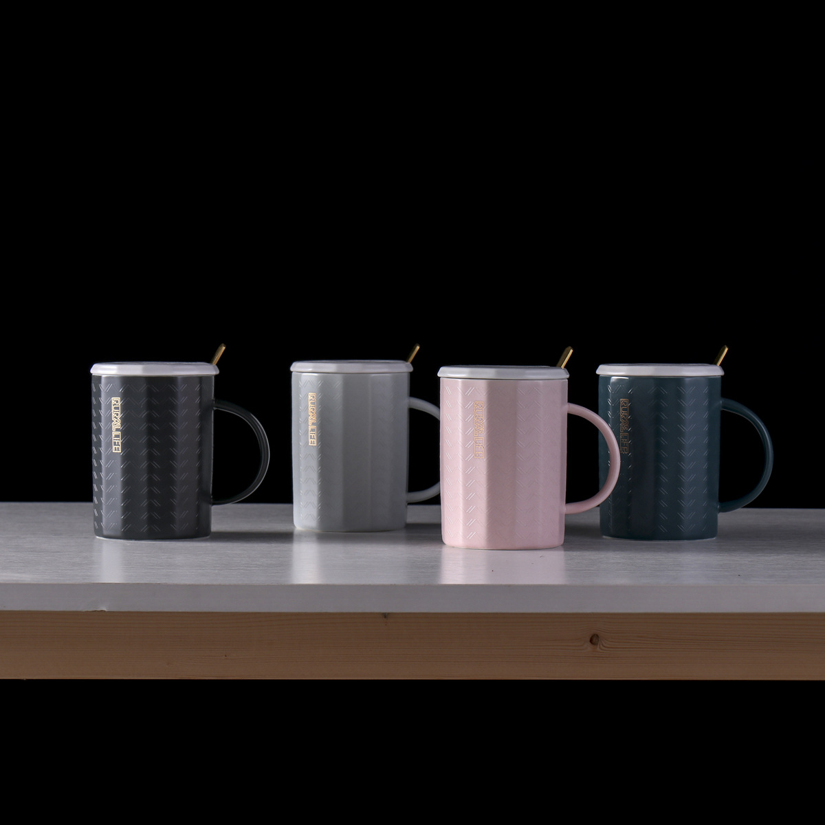 微信图片_201902281016022_副本_副本