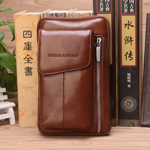 �羳������Ƥ�֙C����5.7��6.3���֙C����ʿ��Ƥ��ţƤ�ذ����