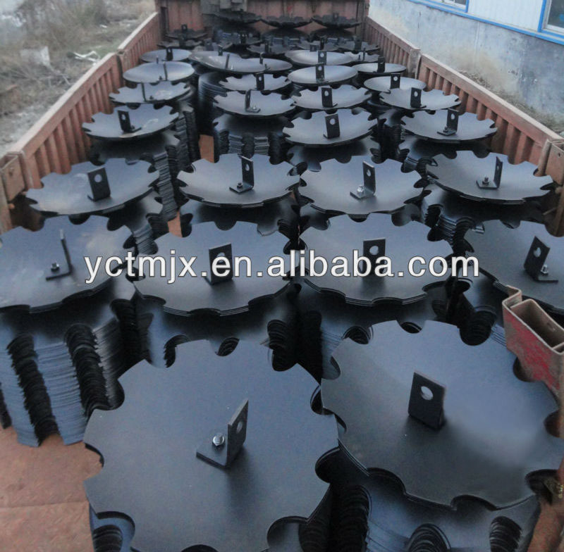 notched disc blades (37)