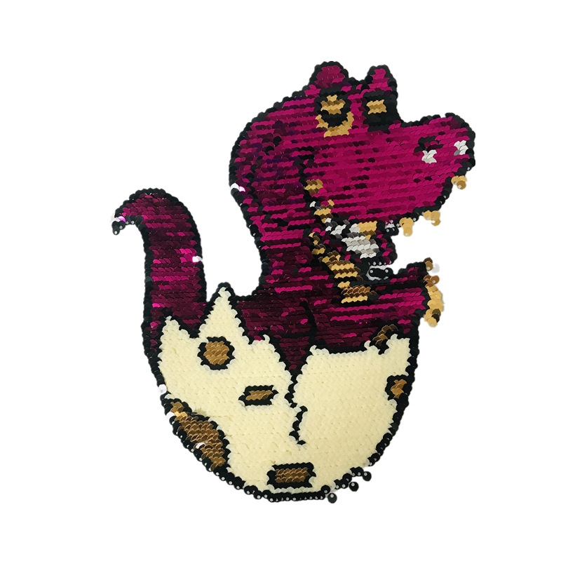 微信图片_2019052311073410_副本