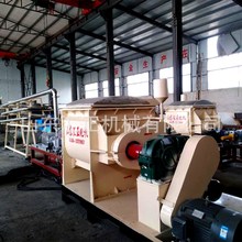 �����z�w�������O������z�����a���O�� ��ϙCˮ�������C