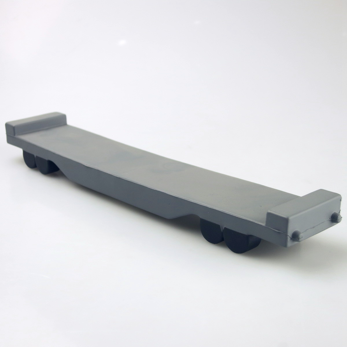 �۰���PU����ѹ������ѹ��߹�������Ʒ��ӡlogo�������ӳ�