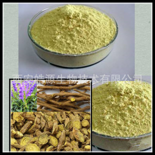 �S����90-92%С��10-20�˚gӭ��ԃ�S����ȡ��ߺ����S���սY���w