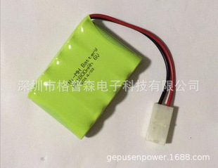 懚���늳�6V aa懚�늳ؽM �x���x��懚�ɳ�늳����l