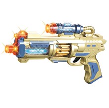 ����3816늄ӟ������Ӱ������к���݆�֘����昌�ؔ����u���