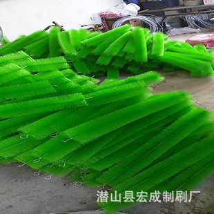 �\�����~����ˮ���^�Vëˢˮ̎�����ëˢˮ���^�Vëˢ