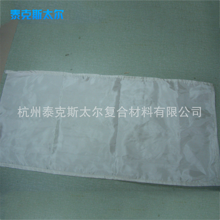 长期供应 玻璃纤维阻燃防火袋 环保玻璃纤维防火阻燃袋