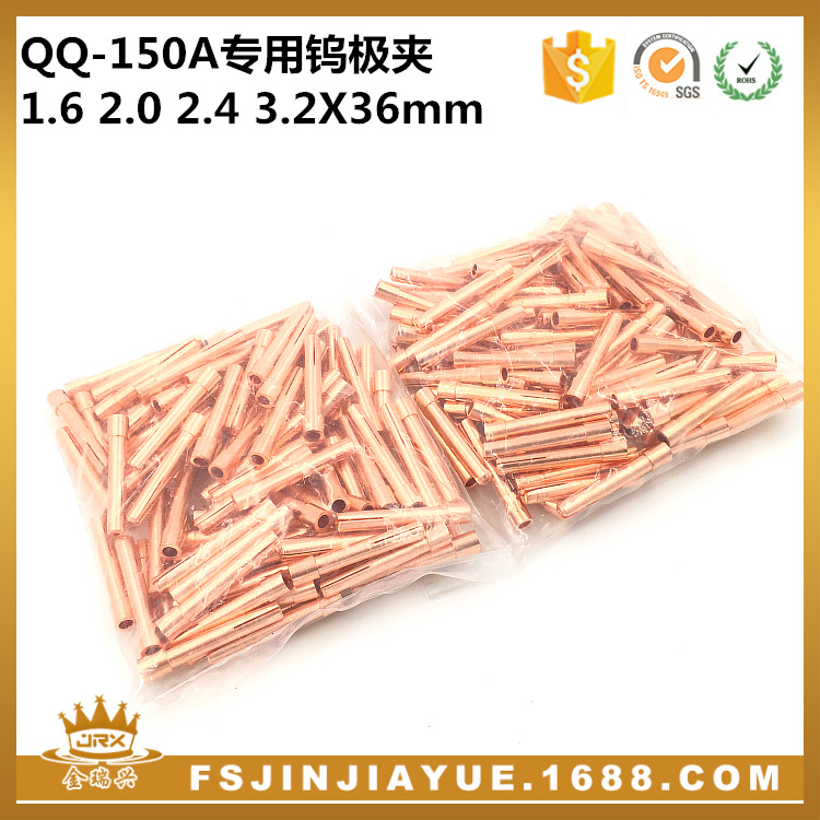 28a8125aeb6bfdc9e2fdd174dbbc9b