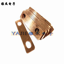 t2���~�l ��a���~�� ��늳��B���~��/�~�l/�~��/�~Ƭ �����~��