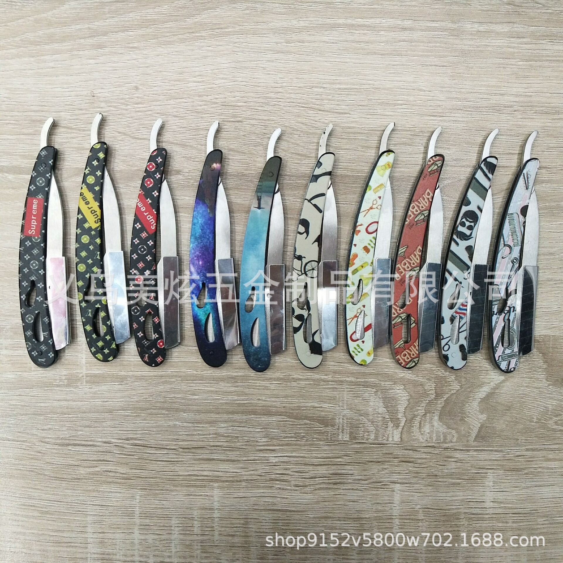 QQ图片20191103143328