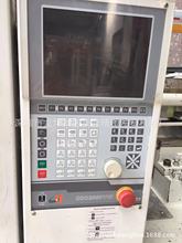 批发出售震雄注塑机SM120TSV大金伺服二手注塑机出售95新