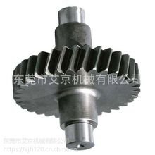 ��ɽ�S�����a�߾����X݆ ���I�C�����X݆���׶��� ���ӆ�ƻ��I�S