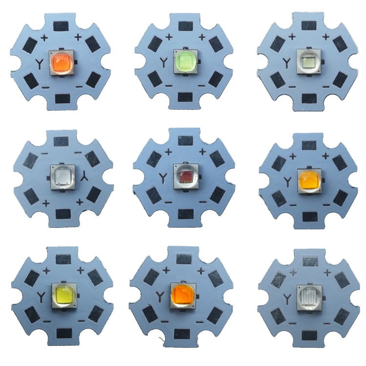 ֻ5050610÷620-625 մɴLEDֵͲ
