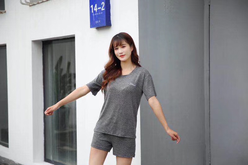 Costume femme MARQUE NATIONALE INDéPENDANTE en Coton - Ref 3334286 Image 19