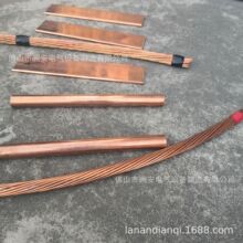 �S��ֱ��|�~��䓽ӵر⎧|���׹����ýӵر⎧|�~��䓽ӵؽg��