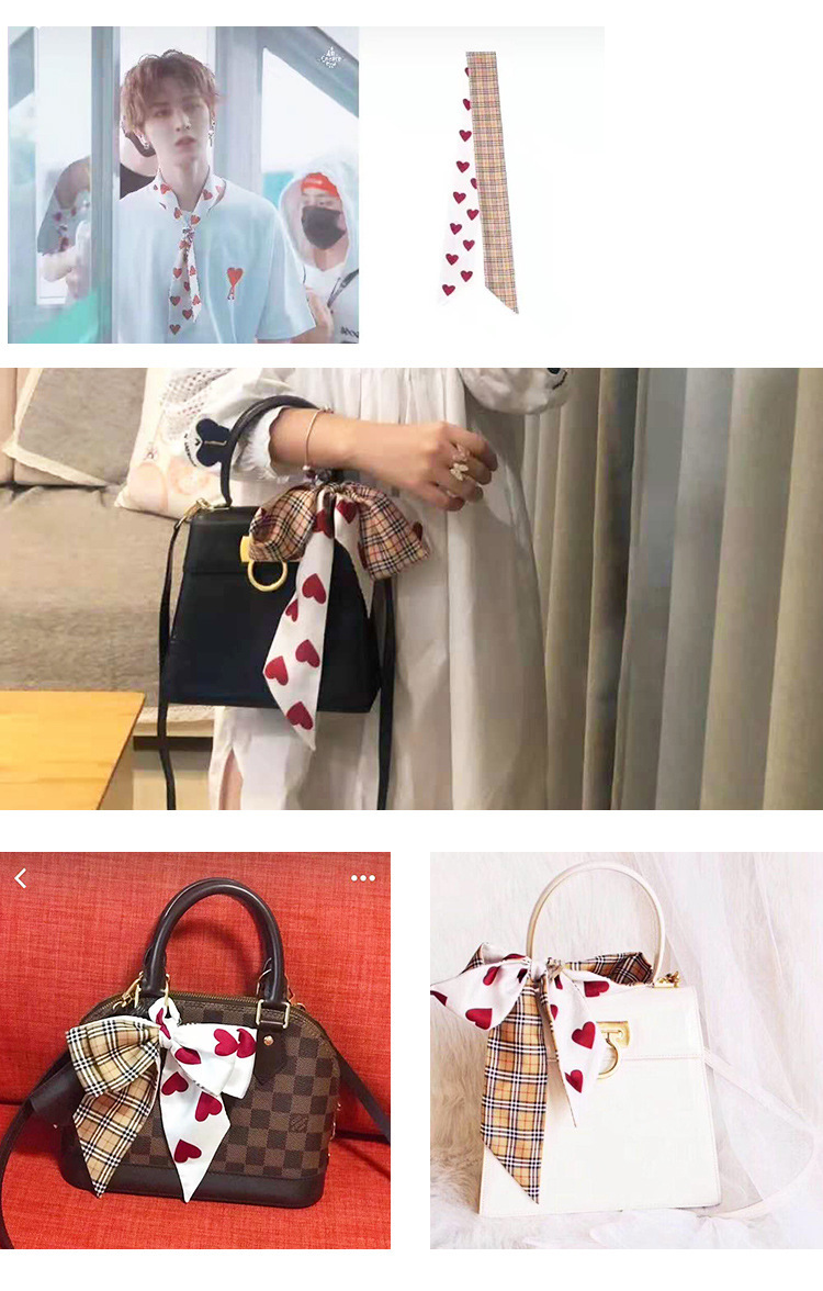 9646603065_449542844