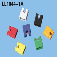 2.54MM �_�ڶ�·�K(��·ñ,����ñ)