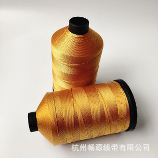 ���S1����/�� ���Sɫ�ߏ����׿p�x��  �����ɫ�ɶ� ��