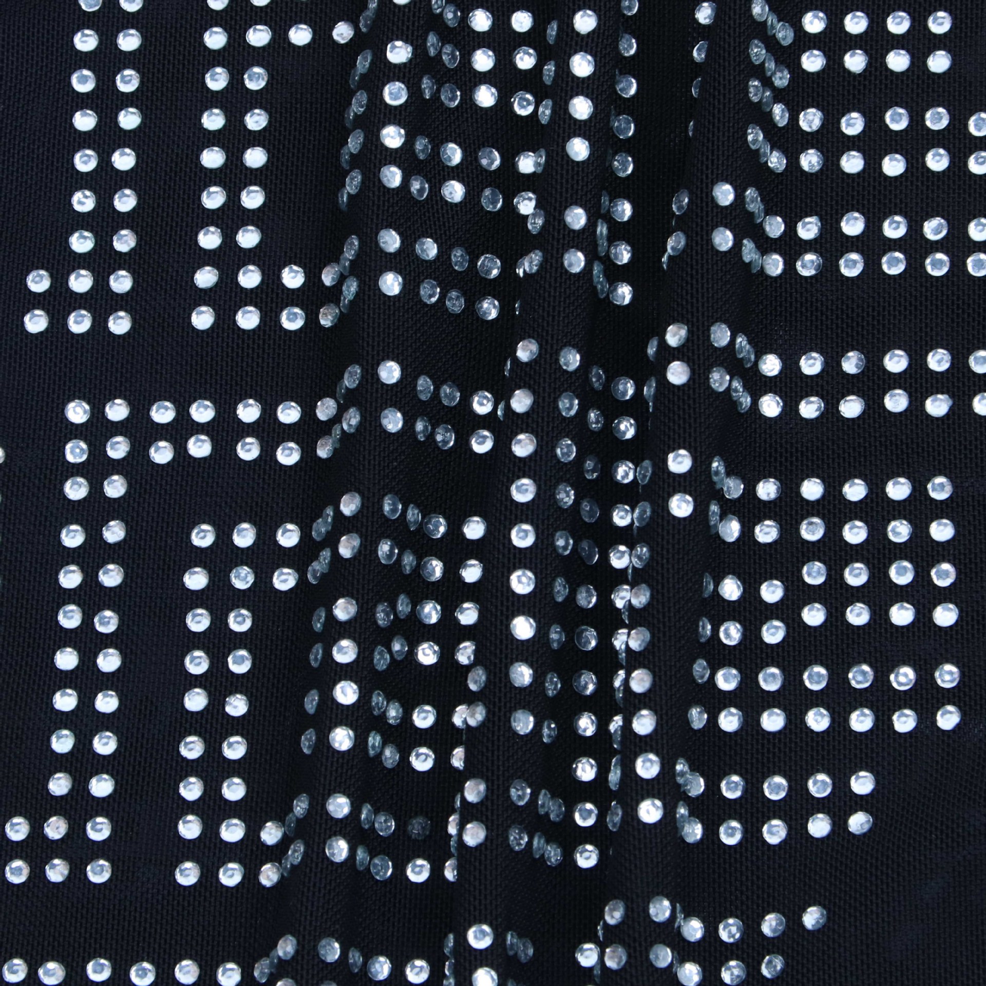 Costume femme VIGNIA en Tissu artisanal - Ref 3335007 Image 76