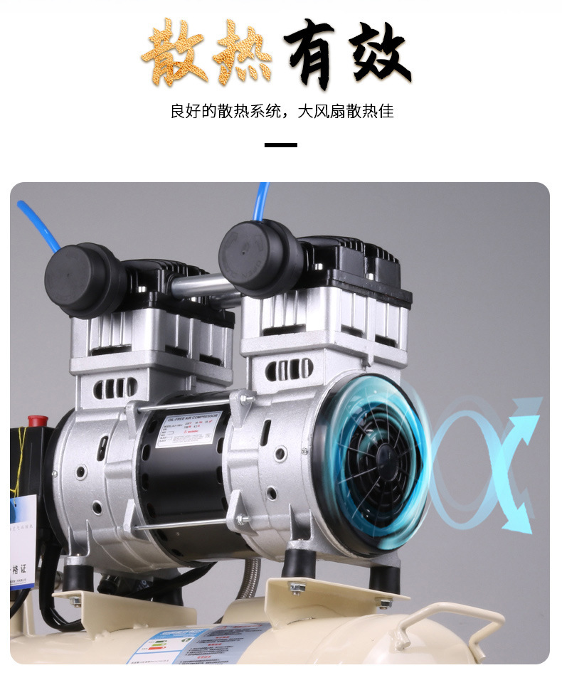 1500-1100-40L_05更新.jpg