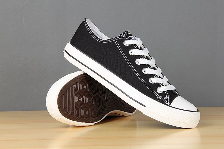 TB2CmQRa9cqBKNjSZFgXXX_kXXa_!!