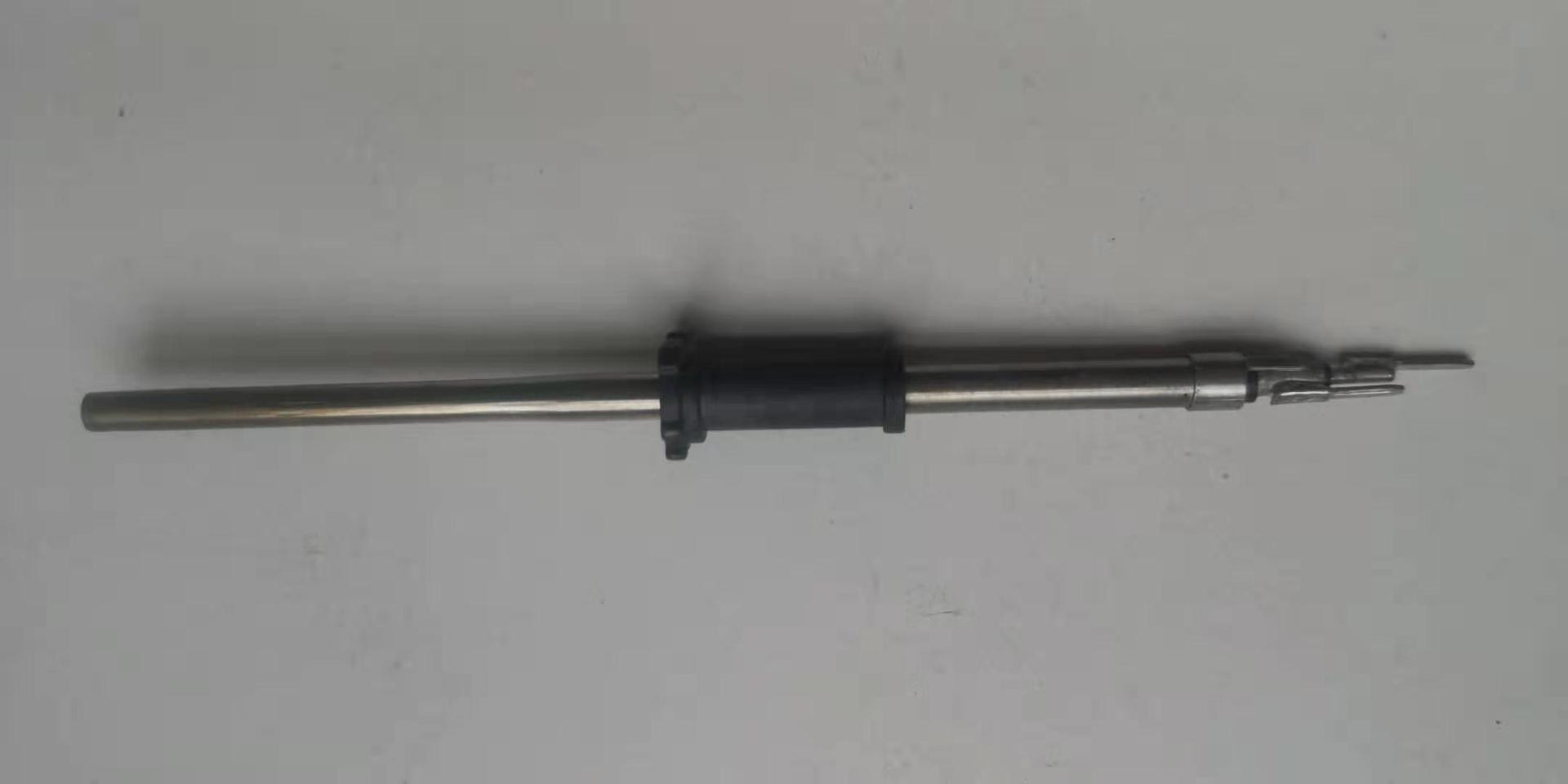 德国weller原装进口WP70发热芯70W小焊点焊笔配MXT系列烙铁咀