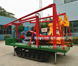 LP-4T-02-STRZT��荙C�Ď��ױP��������Һ�����������荙C�̽�C