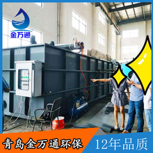 Iͳ ʯͻЧ͚⸡C ɼ⸡O