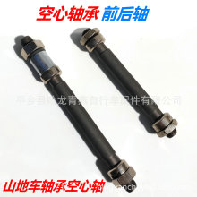 ɽ܇SпS/܇S/ǰS/ǰS/