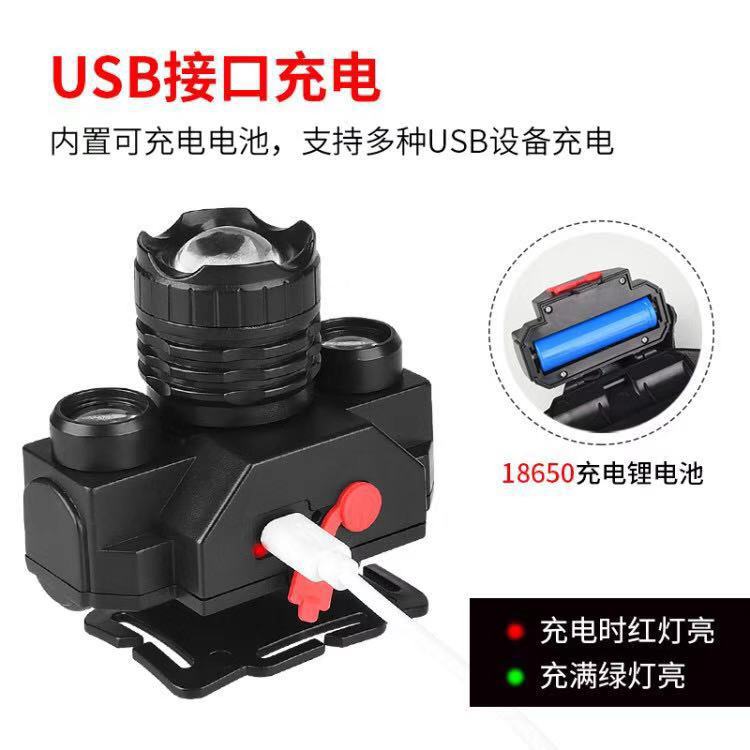 mmexport1565150331238