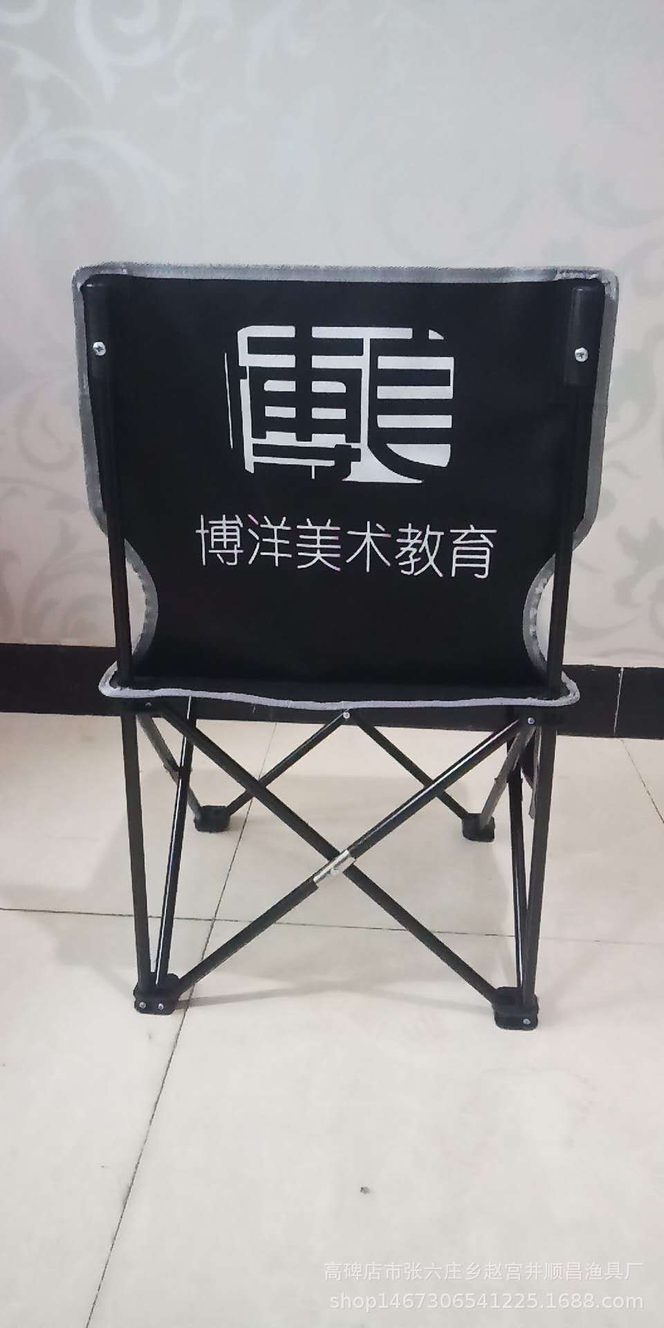 98648e5b2698ffd97d3fbacacce71f