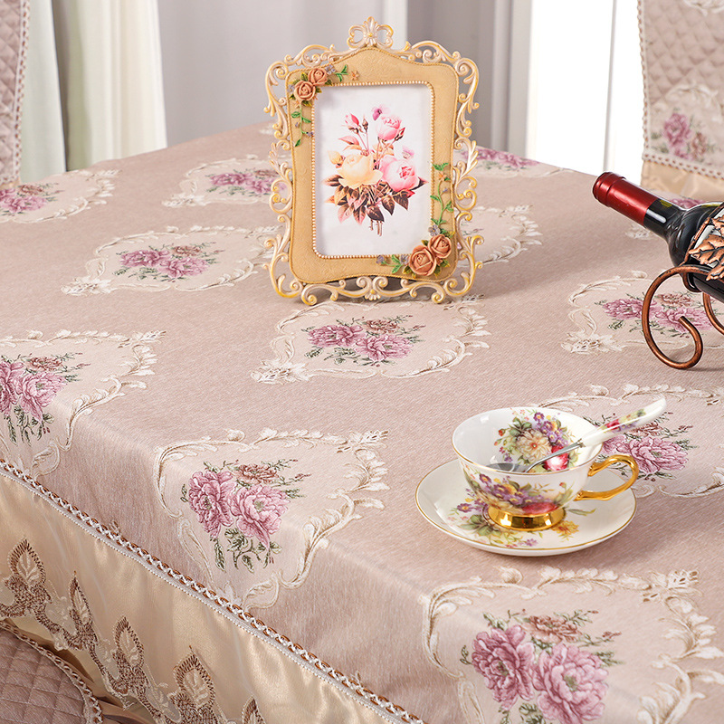 欧式欧朵咖椅垫 (8).jpg