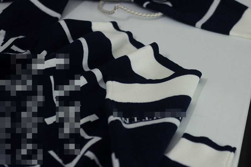 Pull femme en Coton - Ref 3414490 Image 14