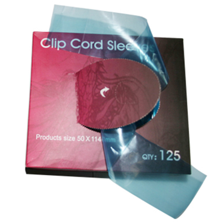 9369钩线袋125PCS-7丝¥9.5