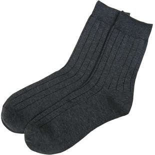 ȫ�ޗl�y�̄��m��I��ُ������Ͳ͸���̄��m���sȫ���m�ӬF؛���l