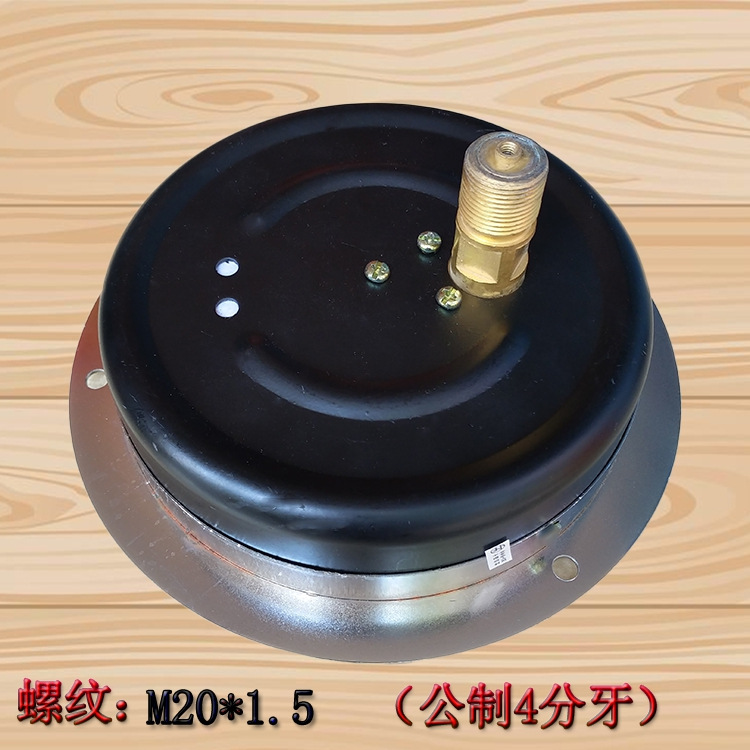 T)0}N7I}2H[@03`0B4]X0~L