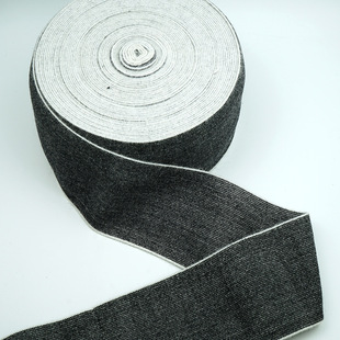 ��Ʒ11CM�Ӻ�Ұ��pɫ�ޏ����ɾo�� �r��Ь���ɾo��