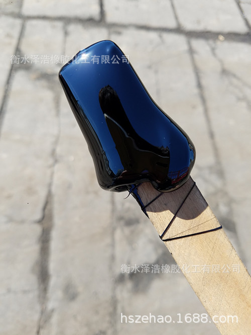 厂家现货供应松胶油(橡胶用无味)粘度15-35S匀有，橡胶轮胎匀可|ru