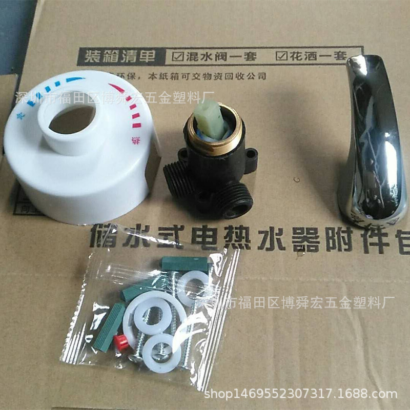 C0BEE5F8E6C888132052674704548A