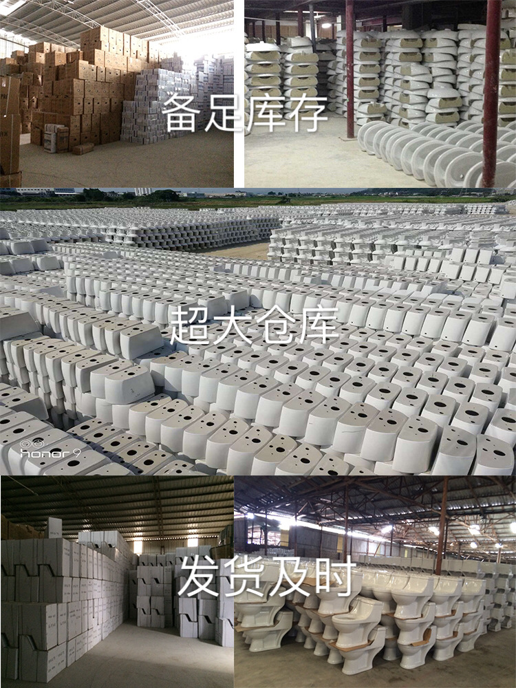 微信图片_20180902123134