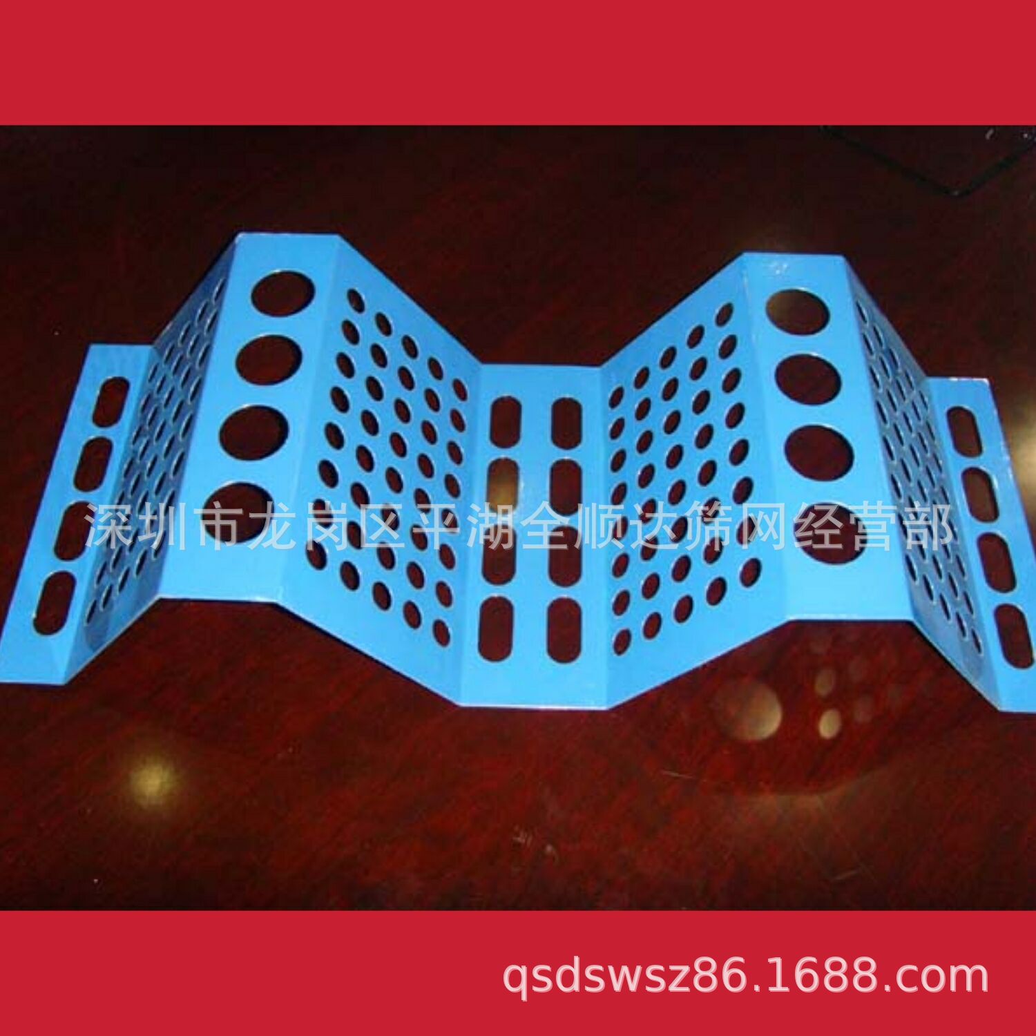 供应全顺达抑尘网 全顺达筛网经营部 双峰防尘抑尘网