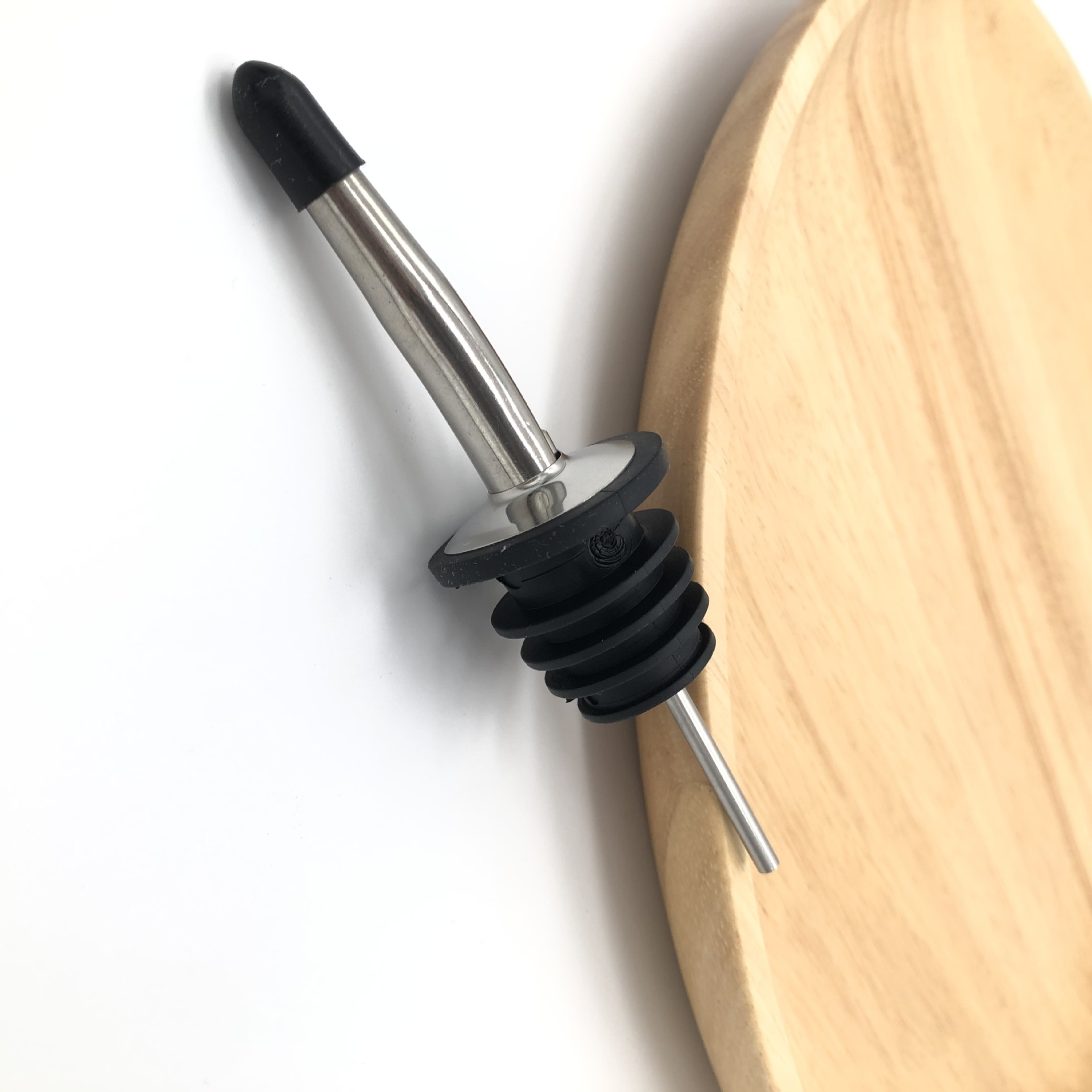 微信图片_20190503224222