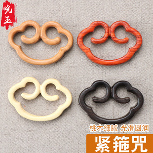 �S�ҹ��� ��ľ�S��ľ��̴ľ�tľ �����i �o���侎����܇���