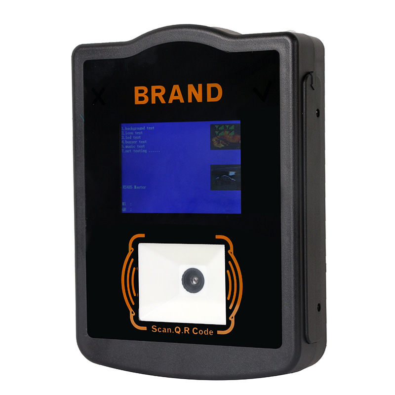 ��Ӣ�Ĺ���ɨ��ˢ����  ���ο���ɨ��ˢ���շѻ� �������ػ�