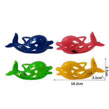 ���I���a����ٛƷС��� �����u⏿����ǹ���ߴ��N�骄С�YƷ