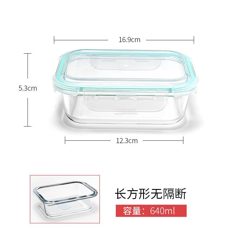 A77A201E4393799C822B8B8829179F