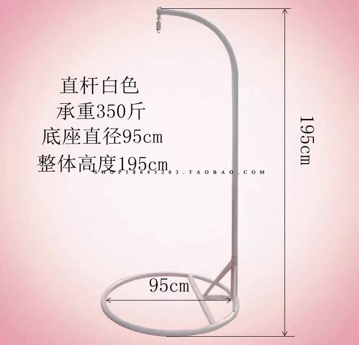 QQ图片20190717101555