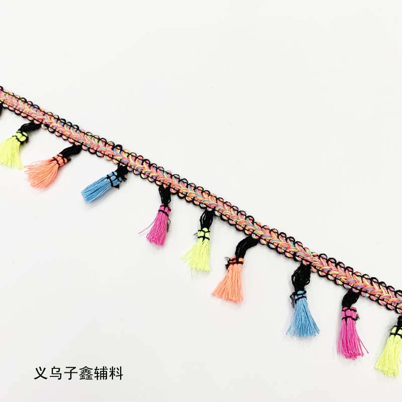 2019_08_05_10_57_IMG_1172 副本.j