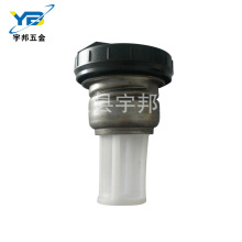 �S�ҹ�����τ������Ϳ���܇�r��܇�����w���������ͿڞV�W